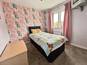 Photo 4- click for photo gallery